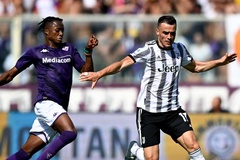 Nhận định, soi kèo Newcastle vs Fiorentina: Mùa hè khắc nghiệt