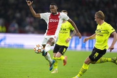 Nhận định, soi kèo Dortmund vs Ajax: Đi dễ khó về