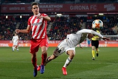 Nhận định, soi kèo Real Sociedad vs Girona: Rơi điểm đáng tiếc