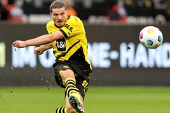 Nhận định, soi kèo Schott Mainz vs Dortmund: Bữa tiệc bàn thắng