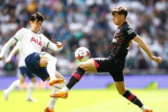 Nhận định, soi kèo Brentford vs Tottenham: Bắt nạt gà trống