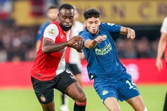 Nhận định, soi kèo Sturm Graz vs PSV: Chủ nhà buông xuôi