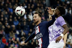Nhận định, soi kèo Toulouse vs PSG: Tìm lại cảm giác chiến thắng
