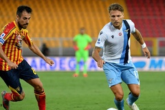 Nhận định, soi kèo Lecce vs Lazio: Khởi đầu suôn sẻ