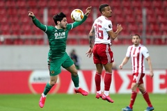 Nhận định, soi kèo Nữ Slavia Praha vs Nữ Olimpia Cluj, 23h00 ngày 11/10:  Đẳng cấp khác biệt