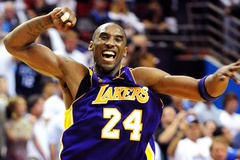 Los Angeles Lakers chọn ngày đặc biệt để hé lộ tượng tri ân cố huyền thoại Kobe Bryant