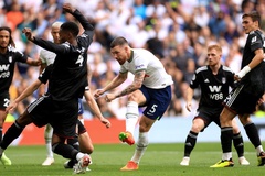 Nhận định, soi kèo Fulham vs Tottenham: Gà trống đứt mạch thắng lợi