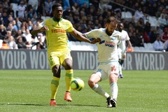 Nhận định, soi kèo Nantes vs Marseille: Khó cản đội khách