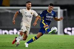 Dự đoán Sassuolo vs Verona: Khách giành điểm