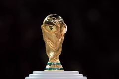 Vòng loại World Cup 2026 chính thức bắt đầu ở quốc gia nào?