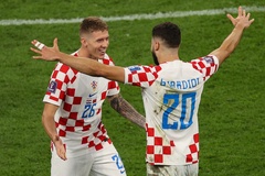 Nhận định, soi kèo Croatia vs Latvia: Cải thiện thứ hạng