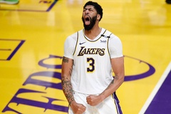 Bài toán trung phong tại Lakers: Ký với Christian Wood để chiều lòng Anthony Davis?