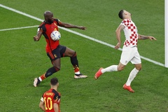 Nhận định, soi kèo Azerbaijan vs Bỉ: Đòi lại ngôi đầu bảng