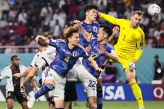 Nhận định, soi kèo Đức vs Nhật Bản: Chiếc ghế lung lay