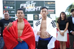 Nguyễn Trần Duy Nhất 3 lần từ chối ONE, "huấn luyện địa ngục" cho học trò đánh MMA