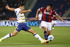 Nhận định, soi kèo Verona vs Bologna: Lợi thế sân nhà