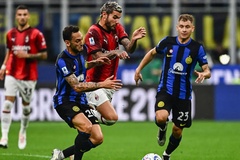 Nhận định, soi kèo AC Milan vs Newcastle: Xốc lại tinh thần