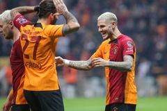 Nhận định, soi kèo Galatasaray vs Copenhagen: Duy trì thăng hoa