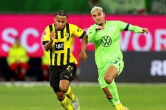 Nhận định, soi kèo Dortmund vs Wolfsburg: Bộ mặt uể oải