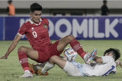 Nhận định, soi kèo U23 Indonesia vs U23 Uzbekistan: Kiểm chứng sức mạnh
