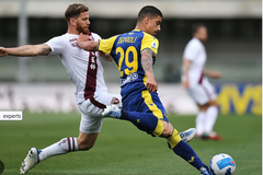 Nhận định, soi kèo Torino vs Verona: Bắt nạt đội khách