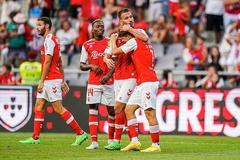 Nhận định, soi kèo Union Berlin vs Braga: Khách có điểm