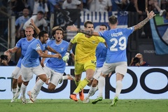 Dự đoán Celtic vs Lazio, 2h00 ngày 5/10, Cúp C1 châu Âu