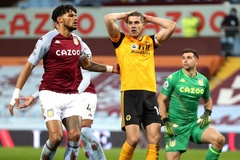 Nhận định, soi kèo Wolves vs Aston Villa: Tiếp đà thăng hoa