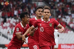 Nhận định, soi kèo Indonesia vs Brunei: Hủy diệt đối thủ