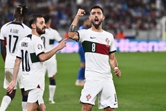 Nhận định, soi kèo Bồ Đào Nha vs Slovakia: Giành vé chính thức