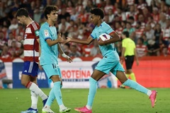 Nhận định, soi kèo Barca vs Athletic Bilbao: Bám đuổi ngôi đầu