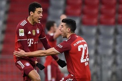 Nhận định, soi kèo Mainz vs Bayern Munich: Thất vọng kéo dài