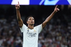 Nhận định, soi kèo Sevilla vs Real Madrid: Cá nhân tỏa sáng
