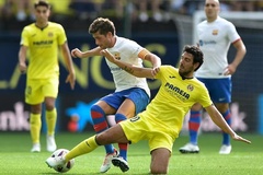 Nhận định, soi kèo Villarreal vs Alaves: Kẻ khó gặp nhau