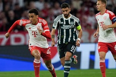 Nhận định, soi kèo Galatasaray vs Bayern Munich: Kết quả mong muốn