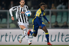 Nhận định, soi kèo Juventus vs Verona: Lấy lại hình ảnh