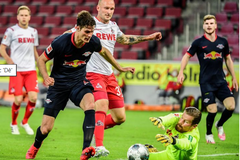 Nhận định, soi kèo RB Leipzig vs Koln: Đút túi 3 điểm