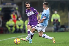 Nhận định, soi kèo Lazio vs Fiorentina: Thất vọng chủ nhà