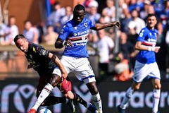 Nhận định, soi kèo Salernitana vs Sampdoria: Niềm vui trở lại