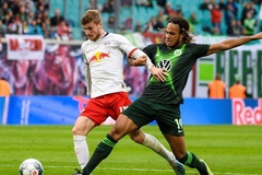 Nhận định, soi kèo Wolfsburg vs RB Leipzig: Bầy sói lâm nguy