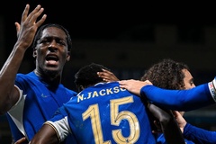 Nhận định, soi kèo Chelsea vs Blackburn: Tìm lại niềm vui