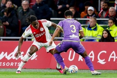 Dự đoán Ajax vs Volendam, 2h00 ngày 3/11, VĐQG Hà Lan