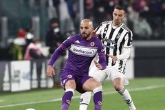 Nhận định, soi kèo Fiorentina vs Juventus: Hồi sinh mạnh mẽ