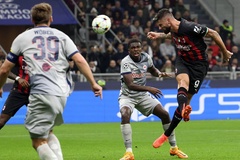 Nhận định, soi kèo AC Milan vs PSG: Trên đà sa sút