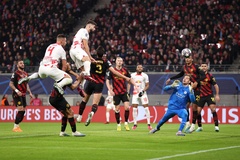 Nhận định, soi kèo Crvena Zvezda vs RB Leipzig: Chưa thể giành vé