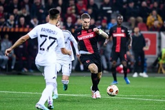 Nhận định, soi kèo Qarabag vs Leverkusen: Khó cho chủ nhà