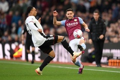 Nhận định, soi kèo Aston Villa vs Fulham: Villa Park mở hội