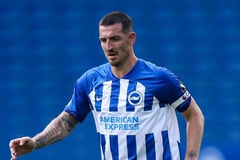 Nhận định, soi kèo Brighton vs Sheffield United: Phong độ thất thường