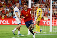 Nhận định, soi kèo Cyprus vs Tây Ban Nha: Sức mạnh vượt trội