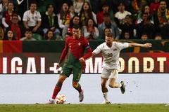 Nhận định, soi kèo Liechtenstein vs Bồ Đào Nha: Hai thái cực trái ngược